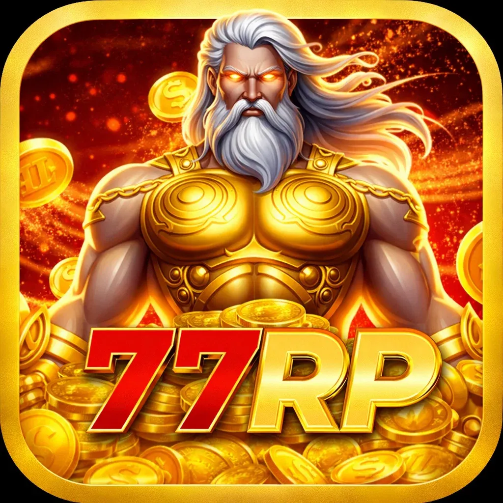 77RP - Aplikasi Status & Stiker Terbaik untuk Sosial & Chat