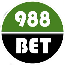 988bet - Dating App APK