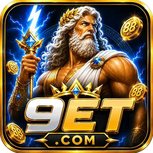 9et - Soal Ujian APK