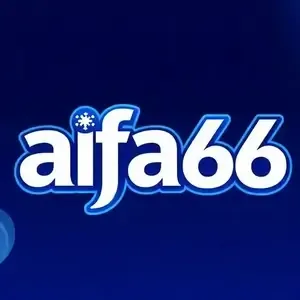 AIFA66 - Aplikasi Tidur dan Relaksasi Terbaik untuk Kesehatan Anda