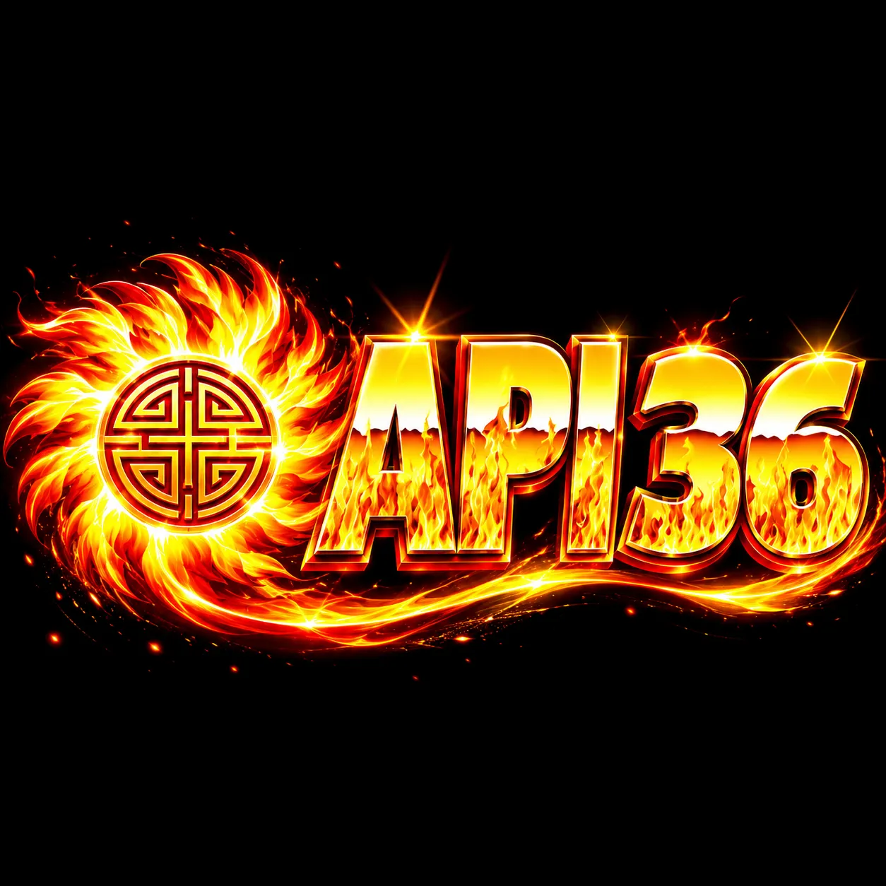 API36 - Pemutar Video Offline Terbaik untuk Musik & Video