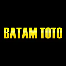 batamtoto - Edit Video Reels APK