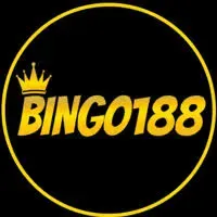 BINGO188 - Aplikasi Investasi Terpercaya di Indonesia