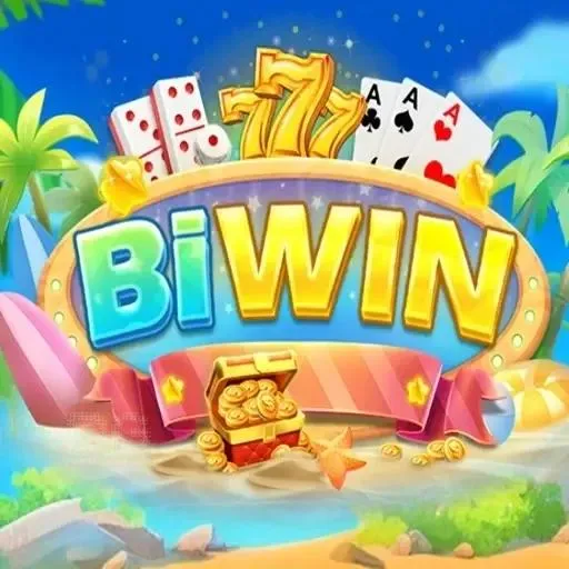 BIWIN - Aplikasi Cek Harga Terbaik untuk Belanja Hemat