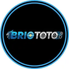 BRIOTOTO - Aplikasi Streaming Video Terbaik untuk Musik dan Hiburan