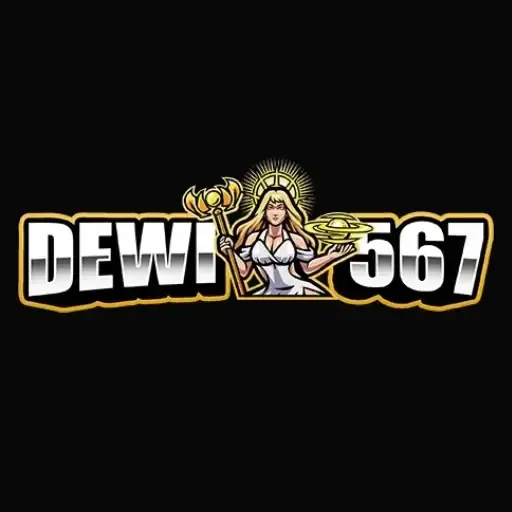 dewi567 - Perekam Layar APK