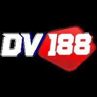 DV188 - Aplikasi Promo & Kupon Terbaik untuk Belanja Hemat