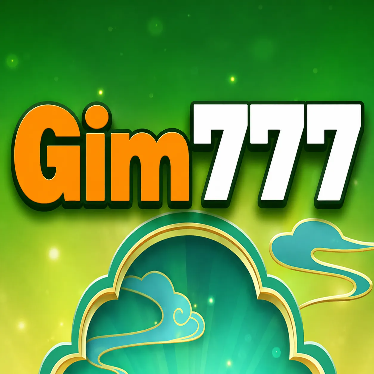 GIM777 - Game Sepak Bola Penuh Aksi