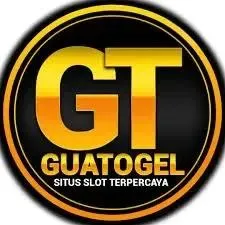 GUATOGEL - Aplikasi Seru untuk Belajar Huruf dan Angka