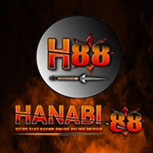 HANABI88 - Alat Terbaik untuk Mempermudah Proses Root HP Anda