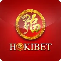 hokibet - Diet Sehat APK