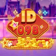 ID098 - Pembuat Logo Terbaik untuk Edit Foto & Desain
