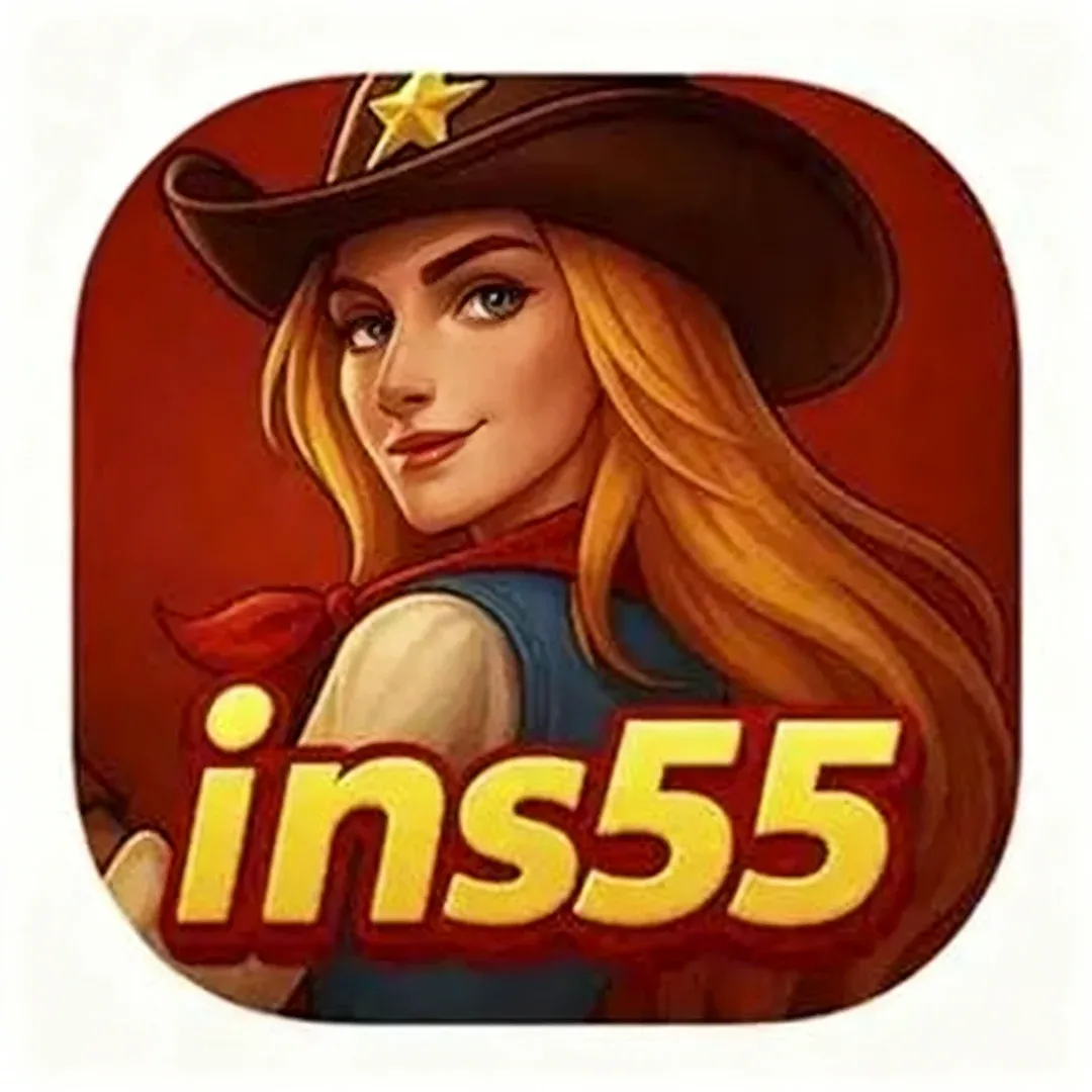 INS55 - Aplikasi Info Macet untuk Perjalanan yang Lebih Lancar