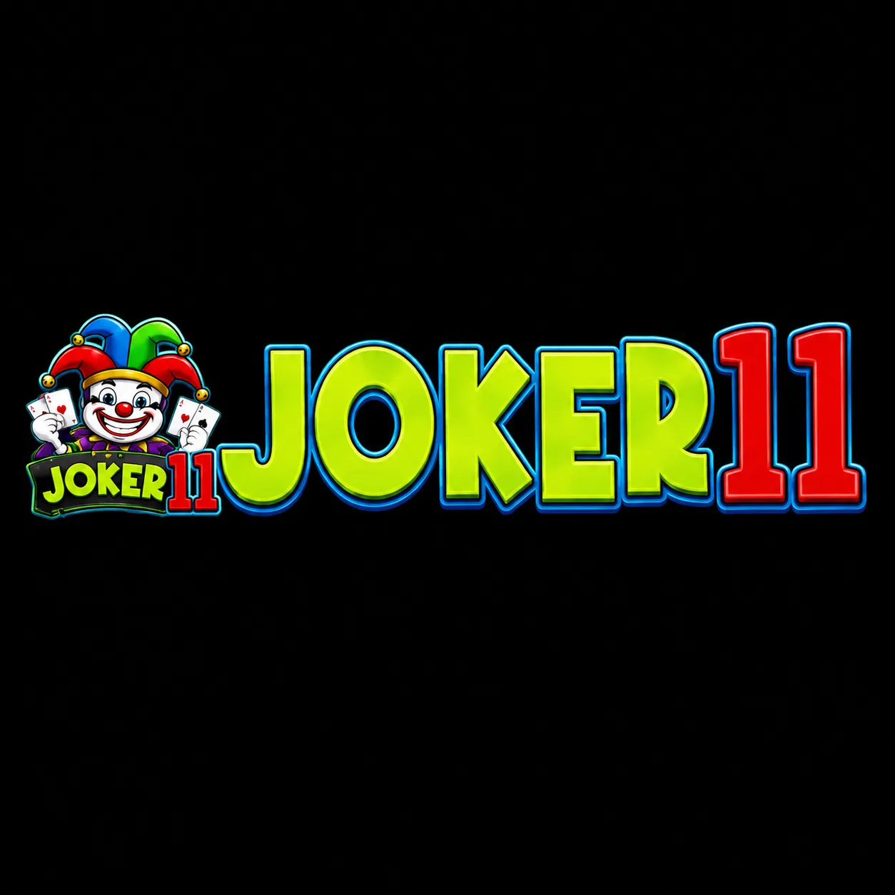 JOKER11 - Aplikasi Dropship Terbaik untuk Belanja Online