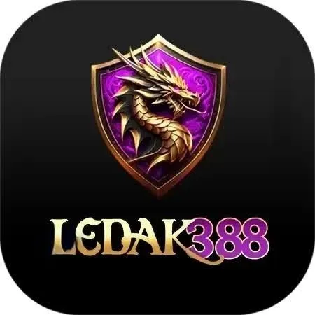 LEDAK188 - Aplikasi Status WA Video Terbaik