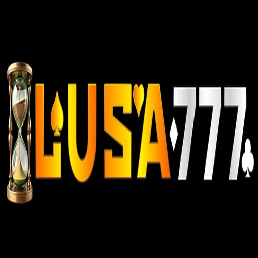 lusa777 - Antivirus HP APK