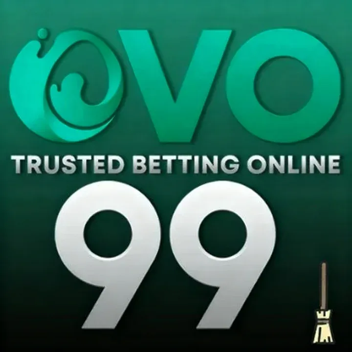 OVO99 - Petualangan Epik dalam Dunia RPG