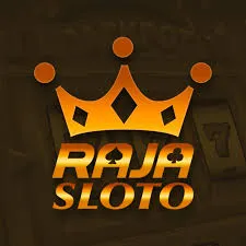 RAJASLOTO - Aplikasi Cadangan Data Terbaik untuk HP Anda