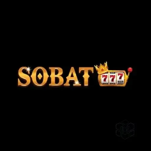 SOBAT777 - Aplikasi Karaoke Terbaik untuk Semua Pengguna