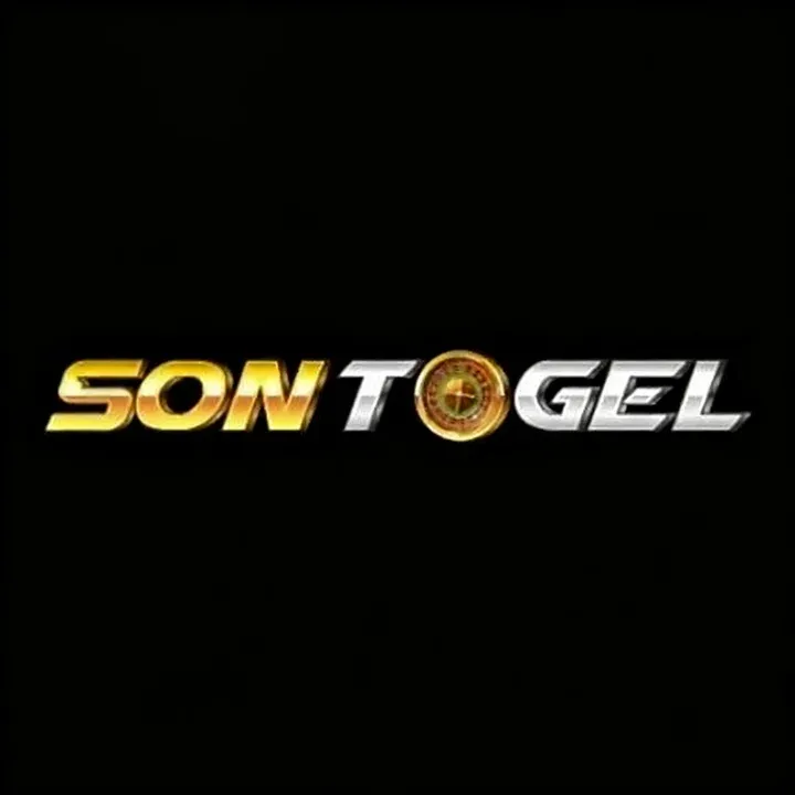 SONTOGEL - Permainan Balap Motor Seru dan Menantang