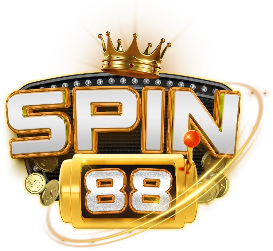 SPIN88 - Aplikasi Flashcard untuk Pembelajaran Efektif