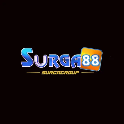 SURGA88 - Belanja Elektronik Terbaik untuk Anda