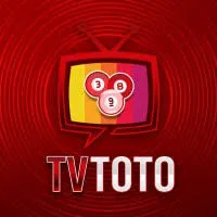 TVTOTO - Aplikasi Belajar Bahasa Inggris yang Efektif