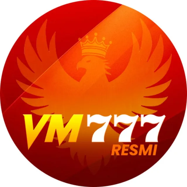 VM777 - Aplikasi Download Musik Terbaik