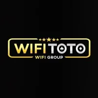 WIFITOTO - Aplikasi Chat Grup Untuk Komunitas Anda