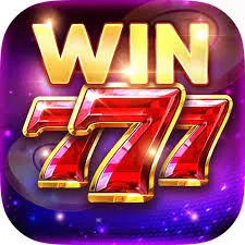 WIN777 - Game Poker Terbaik untuk Petualangan Anda