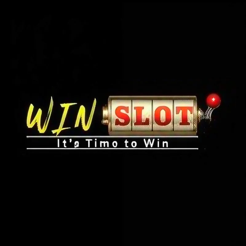 winslot - Promo & Kupon APK