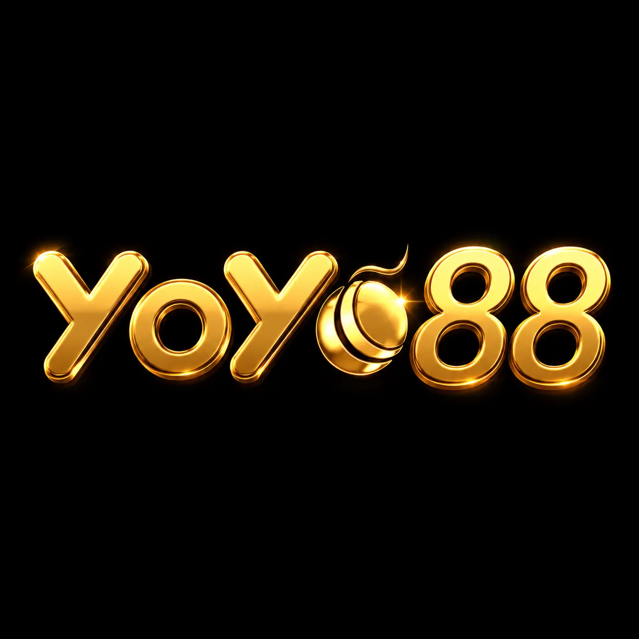 YOYO88 - Aplikasi Perekam Layar Terbaik untuk Musik & Video