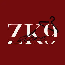 zk9 - Chat Encrypted APK