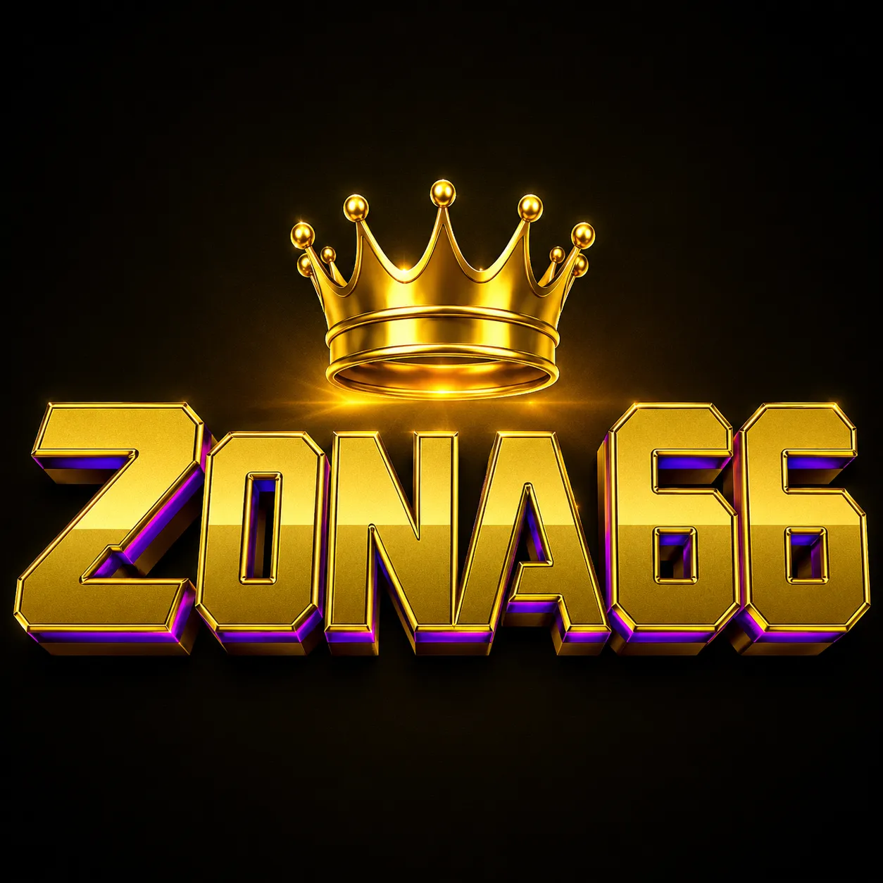 ZONA66 - Aplikasi Cashback Terbaik untuk Belanja