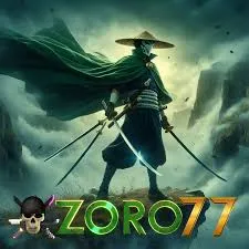 ZORO77 - Aplikasi Yoga Terbaik untuk Kesehatan dan Kebugaran